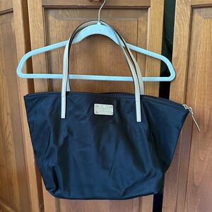 Kate Spade Tote